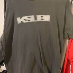 Ksubi men 9/10 size M